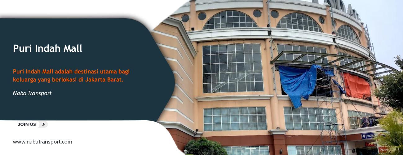 Toko Indah: The Heartbeat of Cilacap's Everyday Shopping